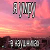 dypa066