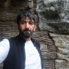senan.qurbanov020