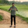 sajjad.824