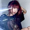sashalee04._