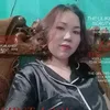 nghut8516