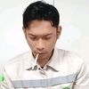 muhammad.ali.asdar