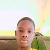 user2098458133797