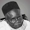 adji.gueye187