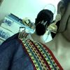 afrin.sultana5533
