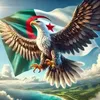 benaouda.yebdri7