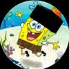 rafli_al_asyi