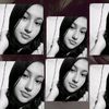 liz.sanabria273