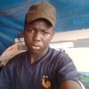 user80386618466918