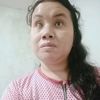 pipitindrawati18
