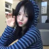 egoiistl