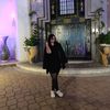 mariam_mahmed_1