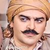 درما شاميه [ الحساب للبيـع ]
