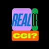 realorcgi8