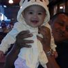 santaiii.budak07