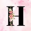 hannahkh4n