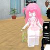 poiuybsdsdd