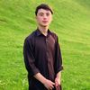 arslan.rasoli