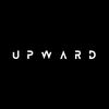 UpwardPath