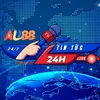 AU88-Tin tức 24h