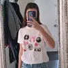 lanaiscool755