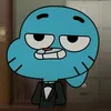 gutuu.777
