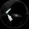 basher.khan5472