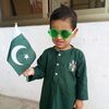 abdulwahab46222