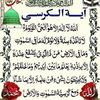 user79729074941765