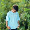 xytanpromax7