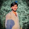 waleedhashmi382
