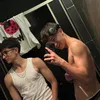 kaanckkr
