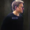 kosvvti0