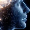 Humanoïde