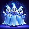 Creepy Tales