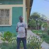 abdala2268