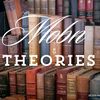 mobn.theories