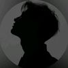 user1722667163372