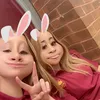 graciex217