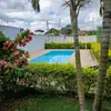 jogado9232