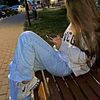 user8728686919669