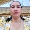 vothikimngan07