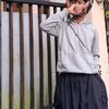 jauza_new