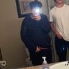 justnoah53