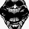 troll.phonk5