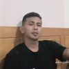 arisk496