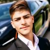 abidali33598