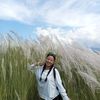 seema.lama65