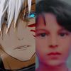 aryan_king5230