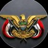 kn__053